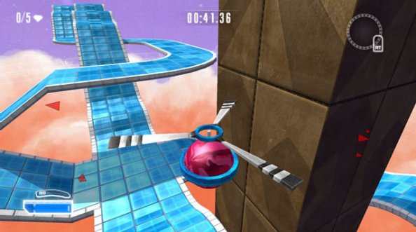 marble blast ultra for pc